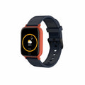 Smart Fit Multi Function Smart Watch Tracker and Monitor