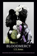 Bloodmercy - Paperback