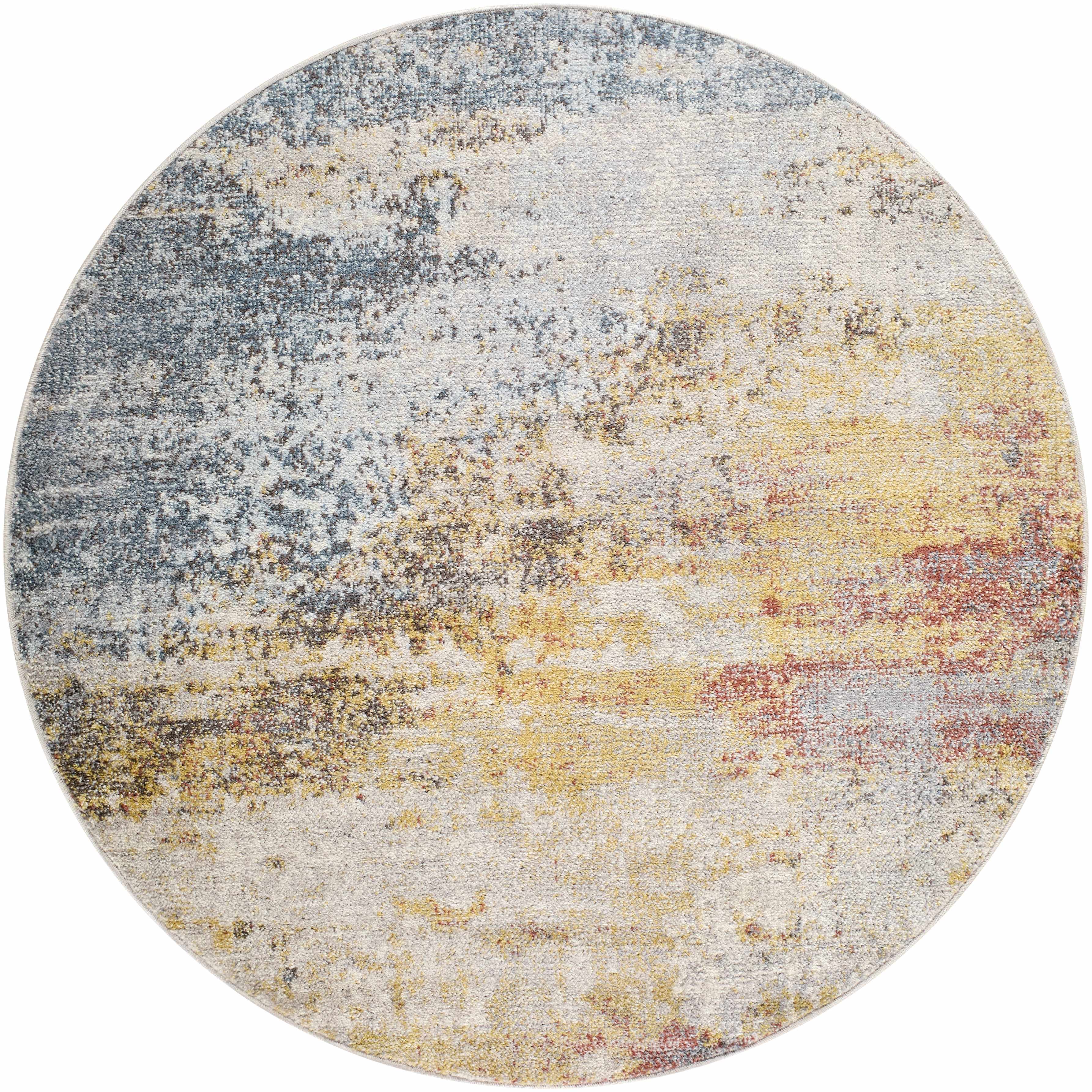 Alexandra Area Rug