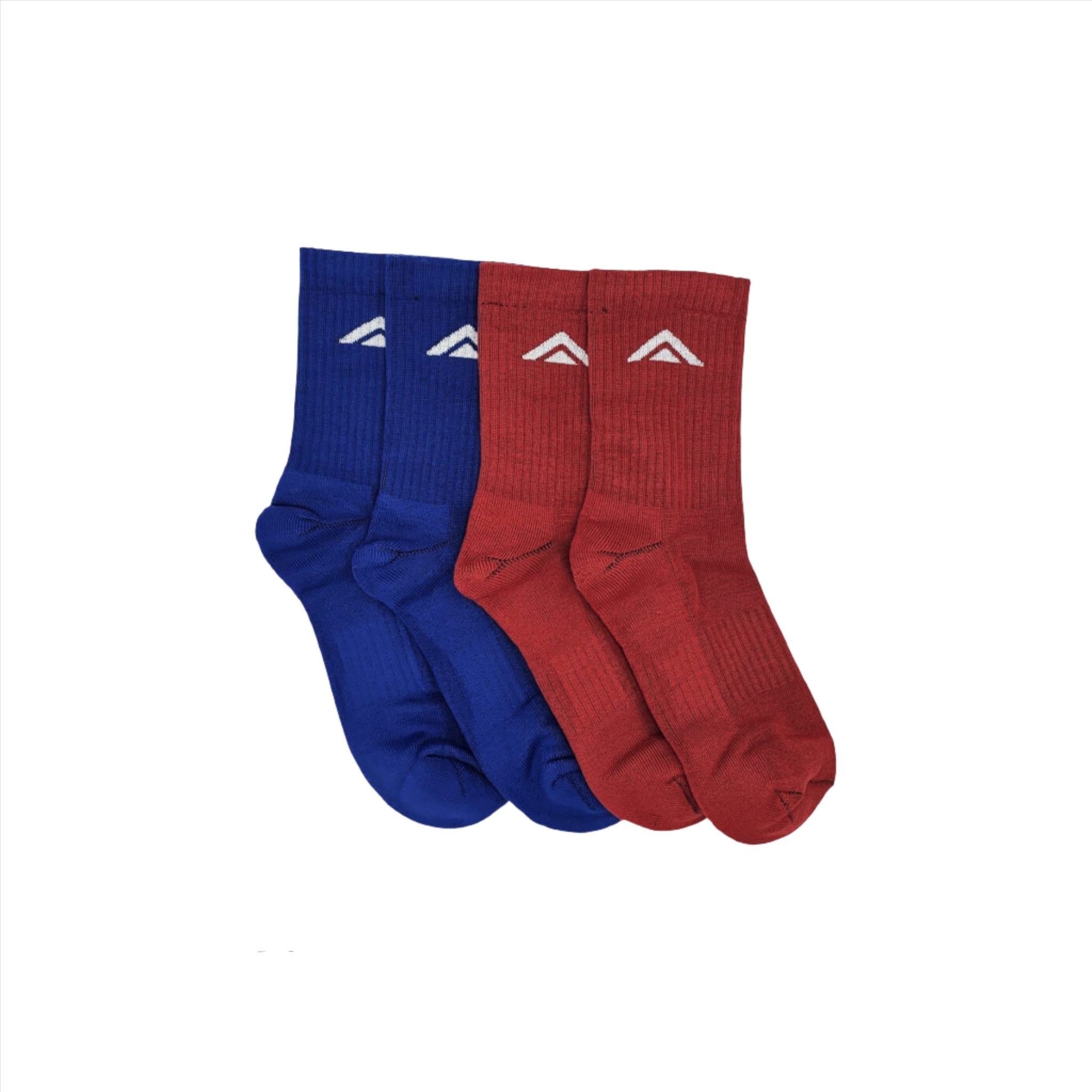 Adams Crew Long Socks