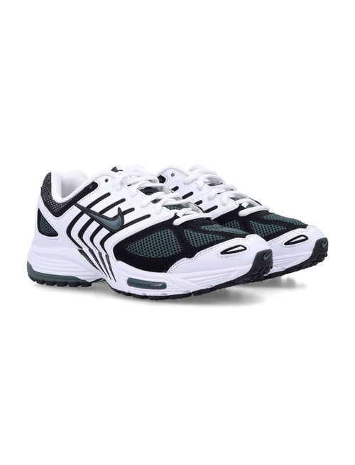 4247467 NIKE weekend holiday travel sport running women's sneakers