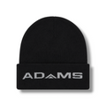 Adams Beanie