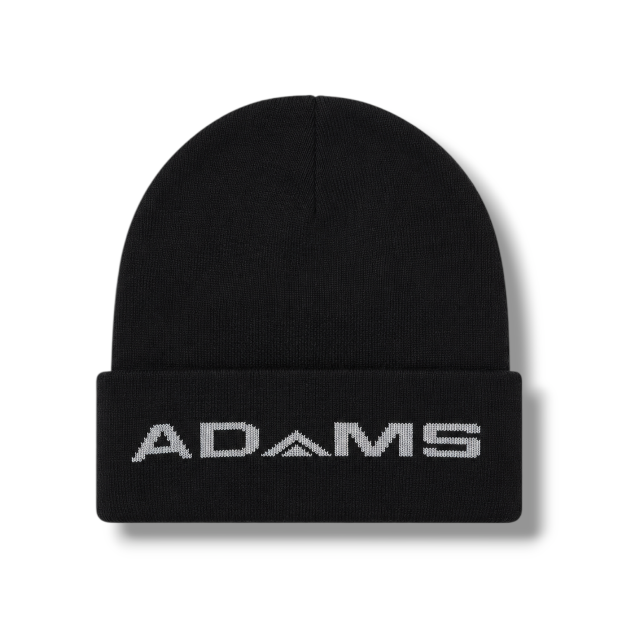 Adams Beanie